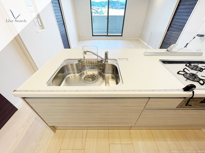 Sha Maison Villa 平田台 その他20