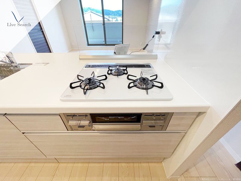 Sha Maison Villa 平田台 その他21