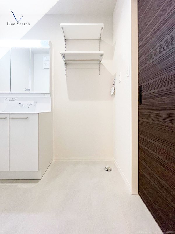 Sha Maison Villa 平田台 その他22