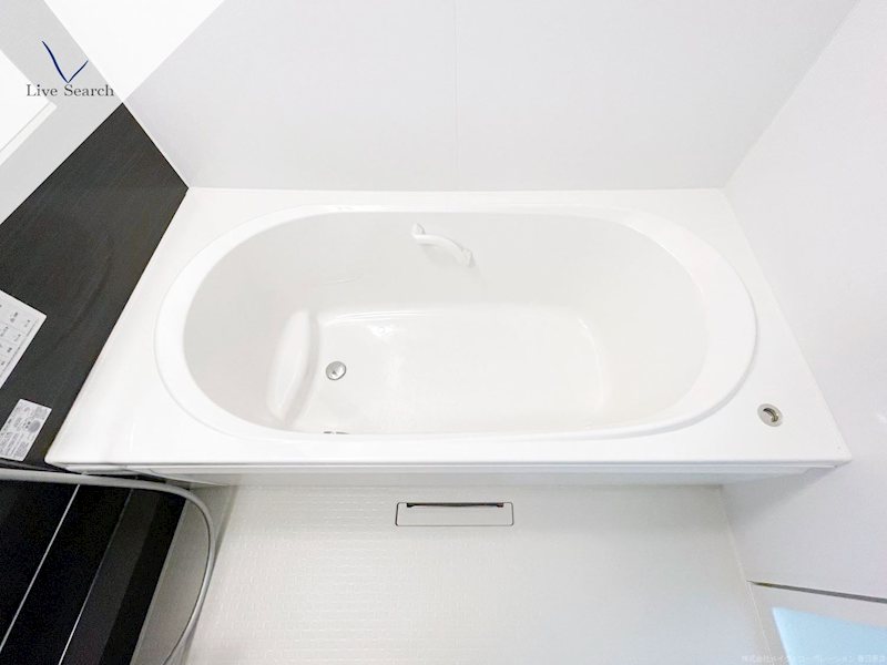 Sha Maison Villa 平田台 その他24