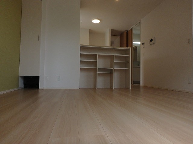 D-room寺塚　参番館 その他1