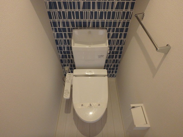 D-room寺塚　参番館 その他2