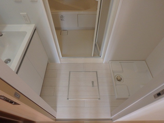 D-room寺塚　参番館 その他3