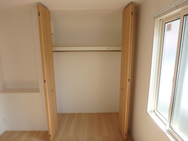 D-room寺塚　参番館 その他4