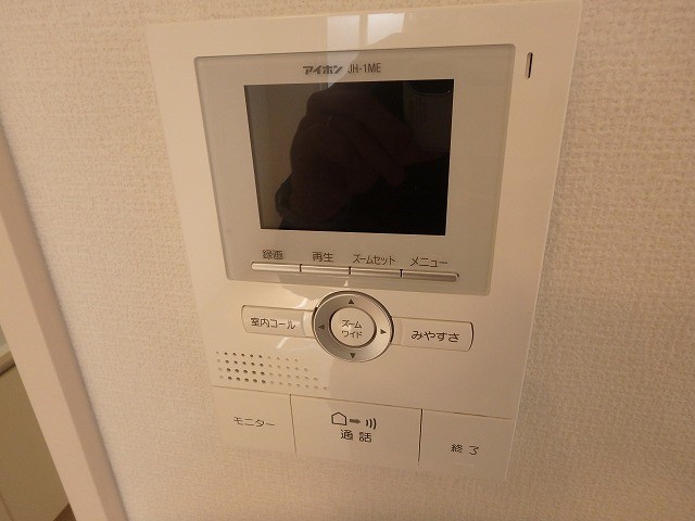 D-room寺塚　参番館 その他5