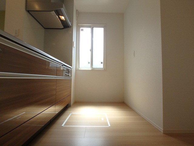 D-room寺塚　参番館 その他7