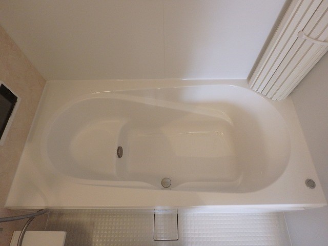 D-room寺塚　参番館 その他8