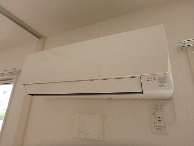 D-room寺塚　参番館 その他11