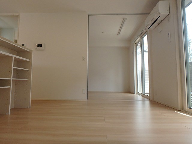 D-room寺塚　参番館 その他12