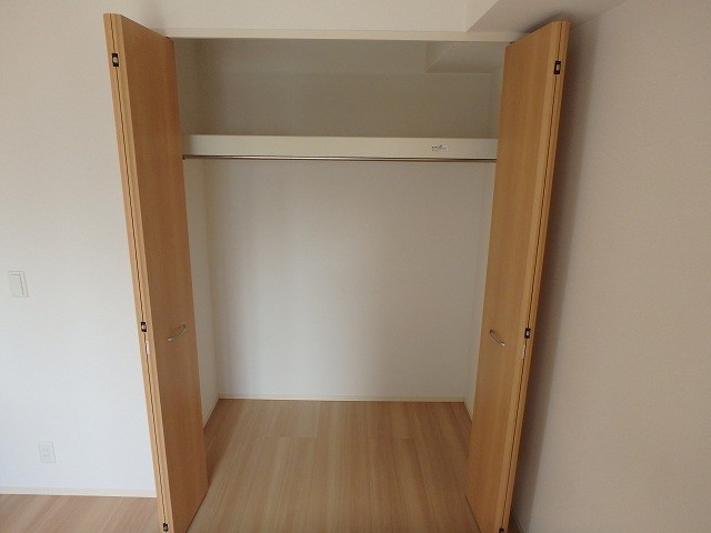 D-room寺塚　参番館 その他13