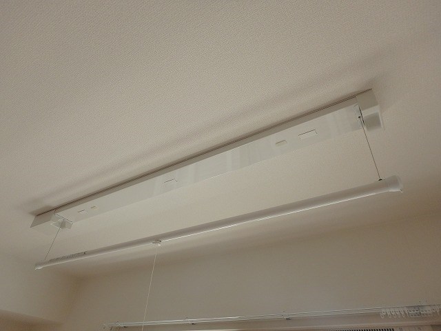 D-room寺塚　参番館 その他14