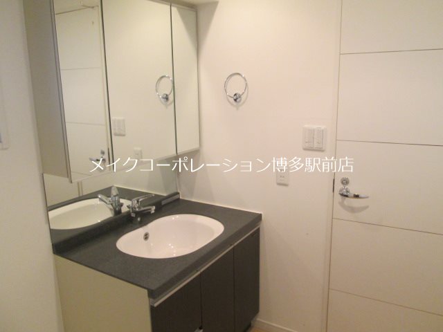 ルネッサンス２１博多 その他1