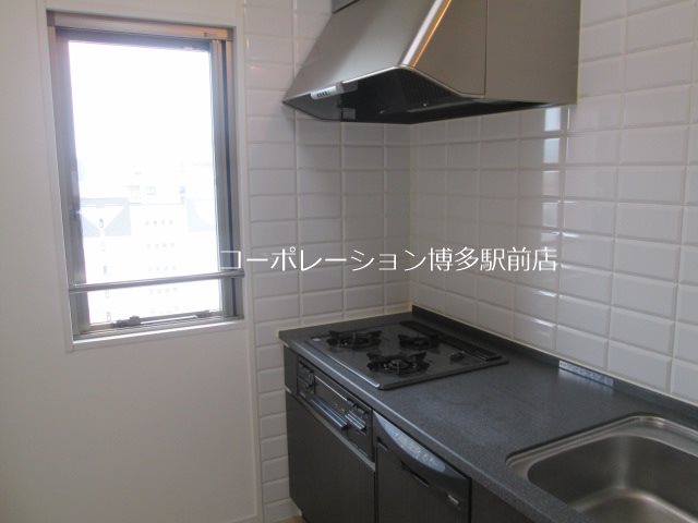 ルネッサンス２１博多 その他11