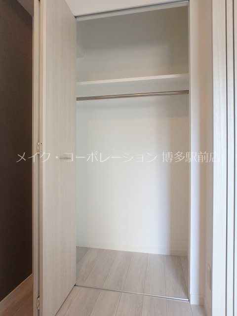 アクタス天神スクエア その他3