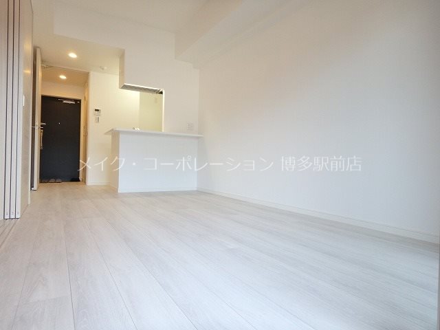 アクタス天神スクエア その他4