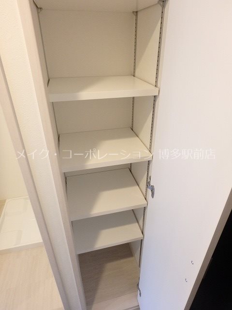 アクタス天神スクエア その他10