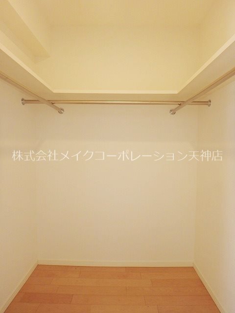 アントレ平尾参道 その他17