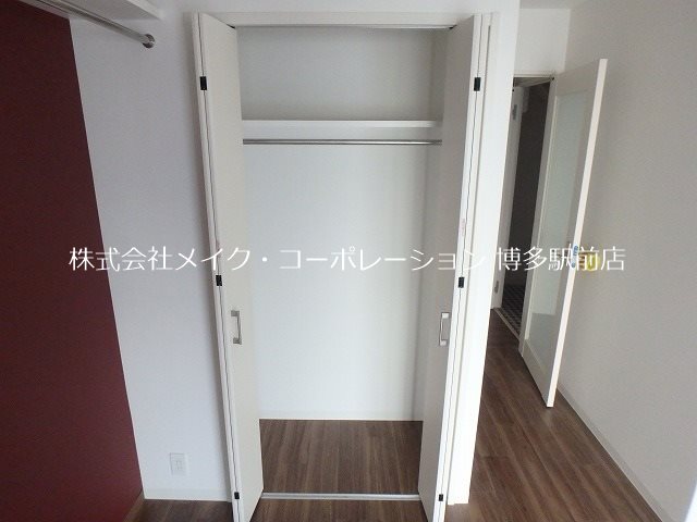 収納 Pond Mum SUMIYOSHI その他1