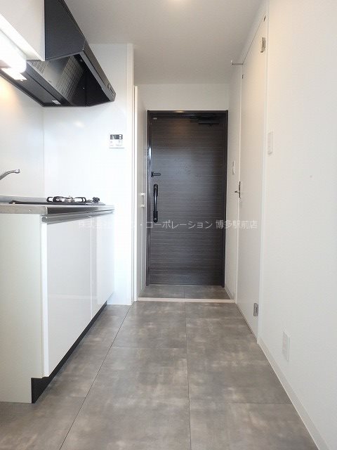 その他 Pond Mum SUMIYOSHI その他4