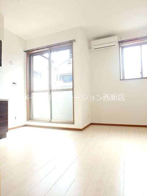 眺望 Livre Villa~ネット無料~ その他4