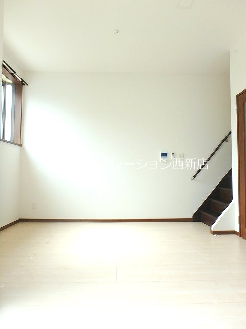 リビング Livre Villa~ネット無料~ その他14