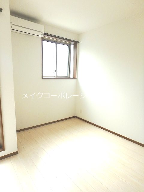 他部屋・スペース Livre Villa~ネット無料~ その他16