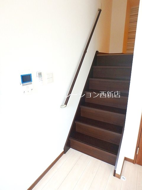 その他 Livre Villa~ネット無料~ その他18