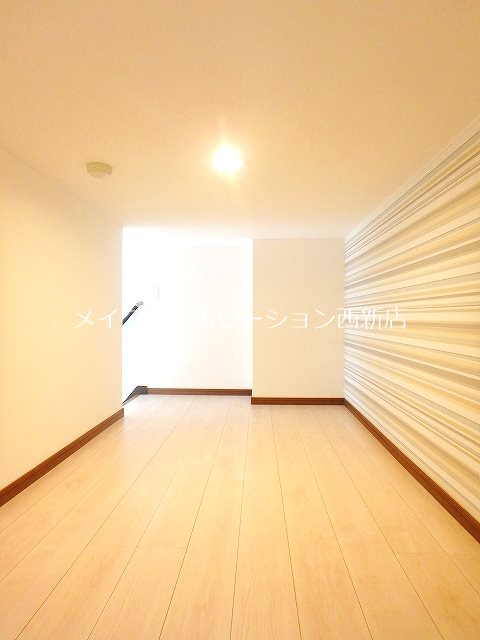 ベッドルーム Livre Villa~ネット無料~ その他19