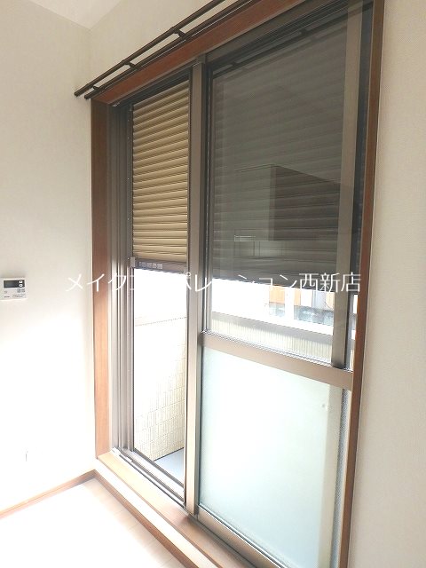 セキュリティ Livre Villa~ネット無料~ その他20