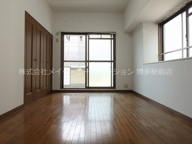 その他 フォーラム博多駅南 その他4