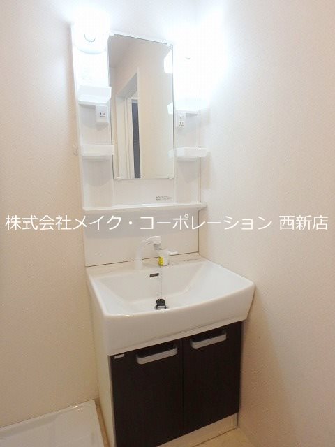 カトレア姪浜Ⅲ その他1