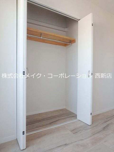 カトレア姪浜Ⅲ その他3
