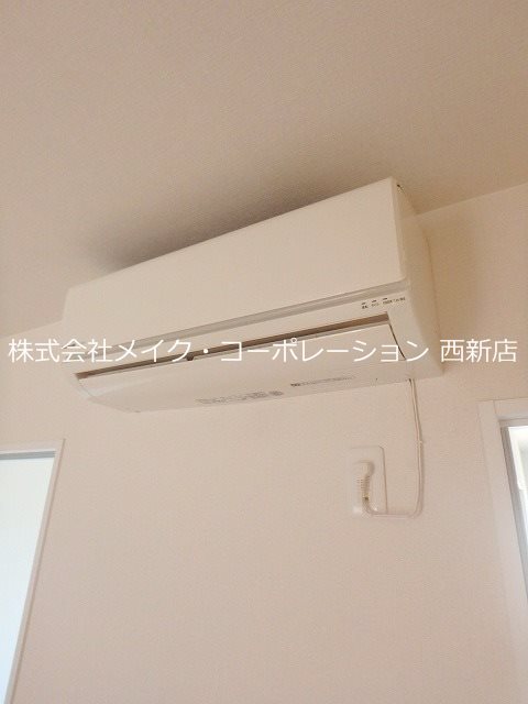 カトレア姪浜Ⅲ その他5