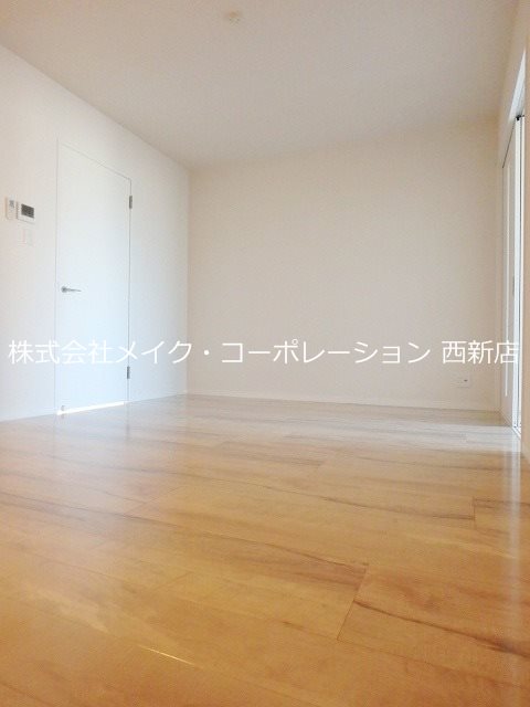 カトレア姪浜Ⅲ その他6