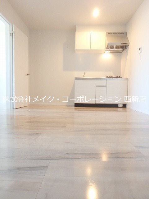 カトレア姪浜Ⅲ その他7