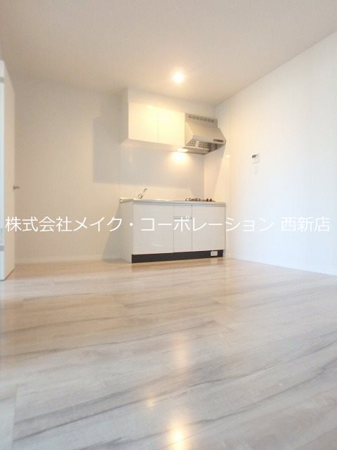 カトレア姪浜Ⅲ その他8