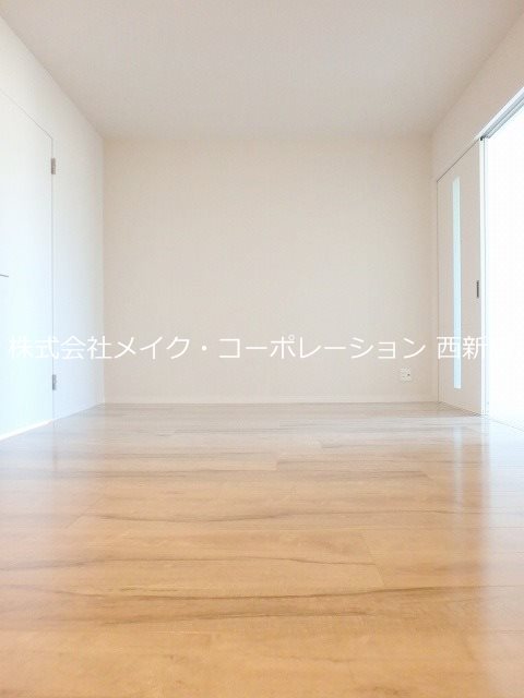 カトレア姪浜Ⅲ その他9
