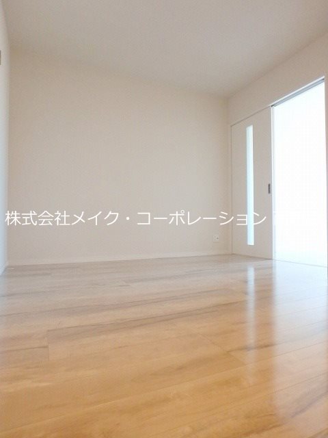 カトレア姪浜Ⅲ その他10