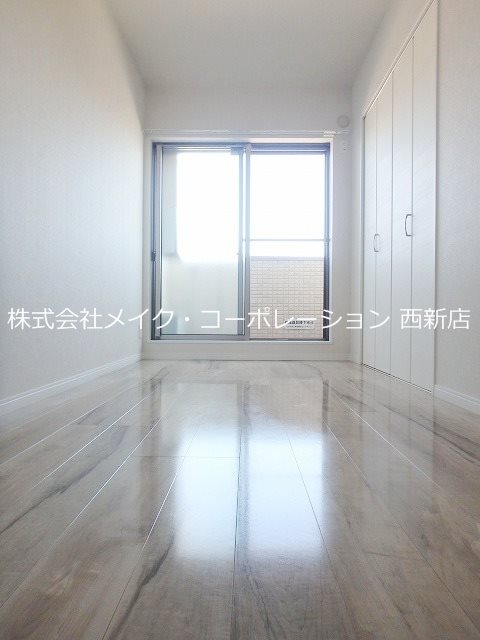カトレア姪浜Ⅲ その他12