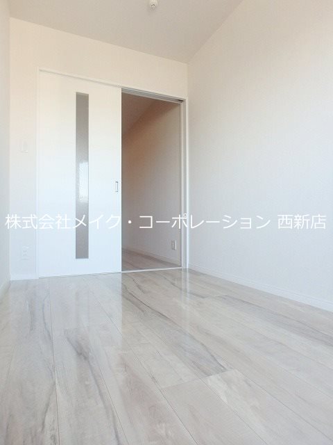 カトレア姪浜Ⅲ その他13