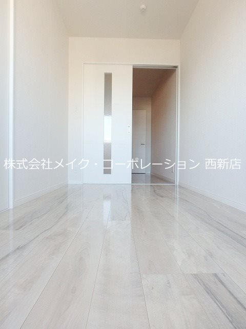 カトレア姪浜Ⅲ その他14
