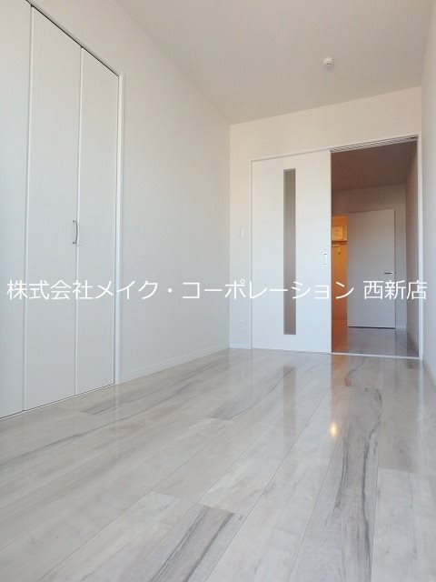 カトレア姪浜Ⅲ その他15