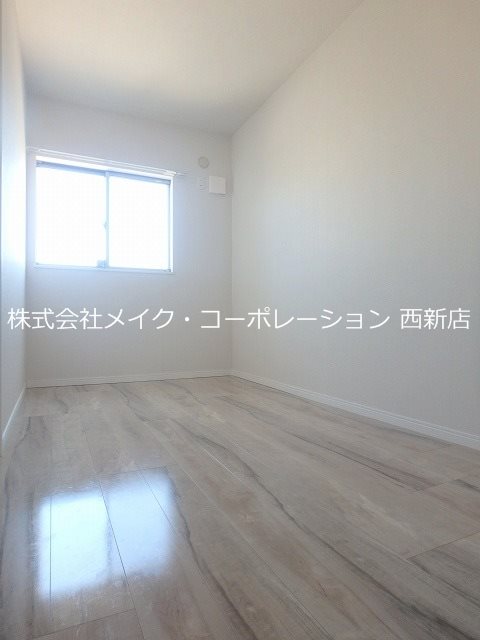 カトレア姪浜Ⅲ その他16