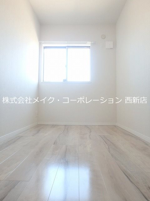 カトレア姪浜Ⅲ その他17