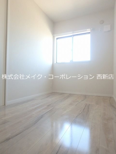 カトレア姪浜Ⅲ その他18