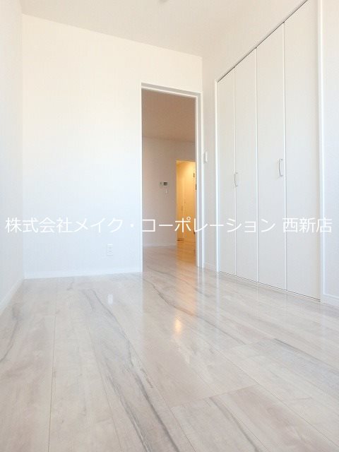 カトレア姪浜Ⅲ その他19