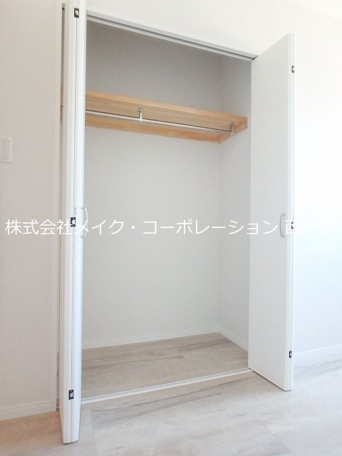 カトレア姪浜Ⅲ その他22