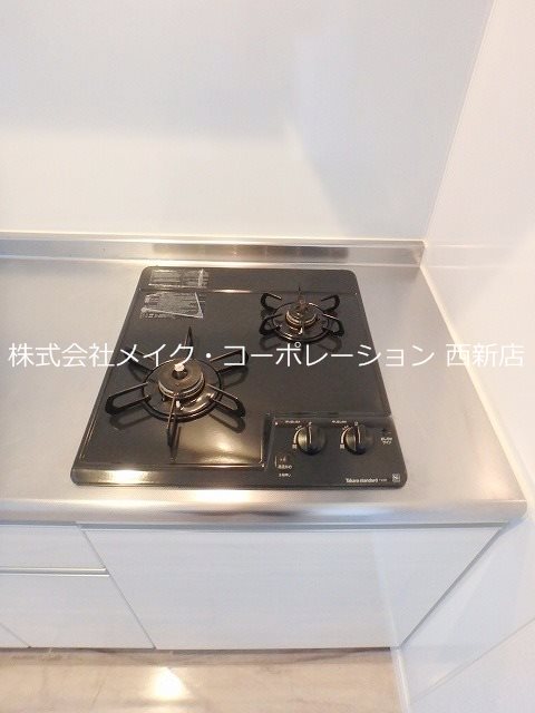カトレア姪浜Ⅲ その他27