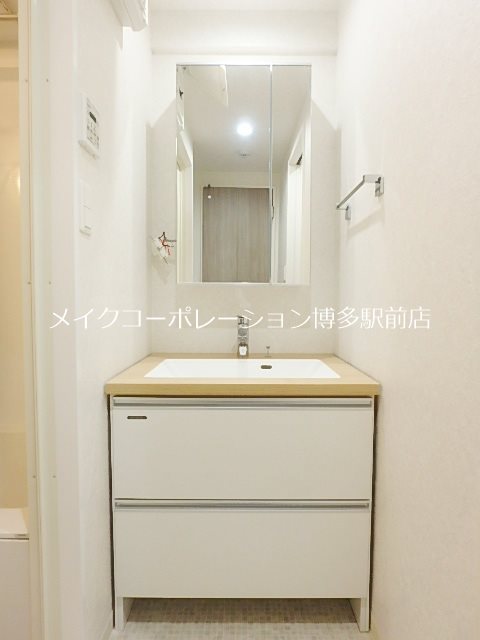 ネストピア薬院東  その他1