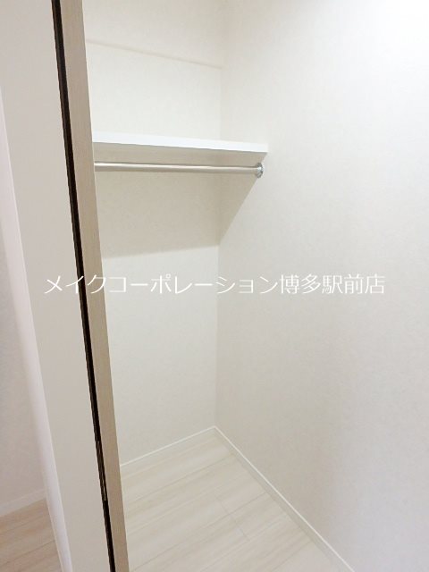 ネストピア薬院東  その他3
